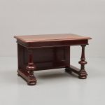 1096 3349 CONSOLE TABLE